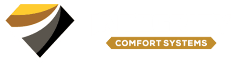 Integrity Comfort Systems