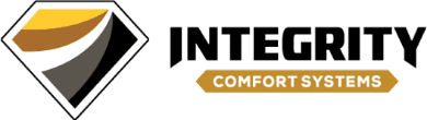 Integrity Comfort Systems